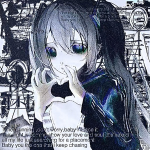 Destiny - song and lyrics by Hatsune Miku, Zone 14 | Spotify