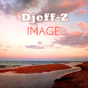 Image...