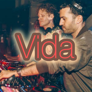 vida by carelasonido
