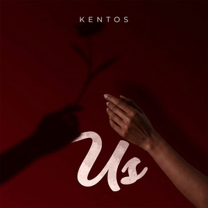 Us by KENTOS