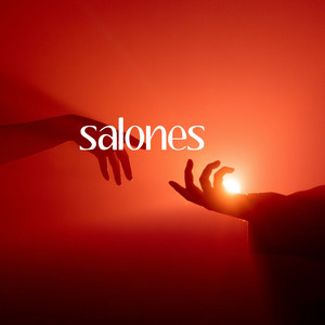 salones by Remember tp