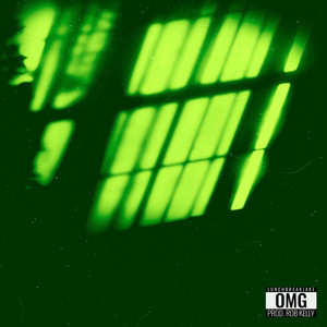 Portada de OMG