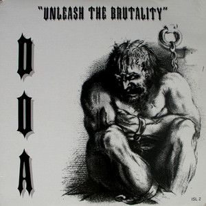 Brooklyn Mob - song and lyrics by Disciples of Annihilation | Spotify