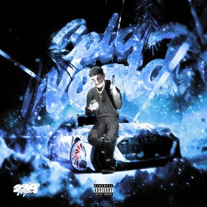 FNF (Fate No Favors) by 239Frzn, Telles