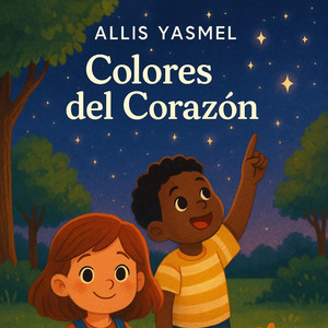 Allis Yasmel - Mi Mascota y Yo