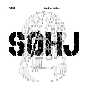 Another Lullaby by SØHJ