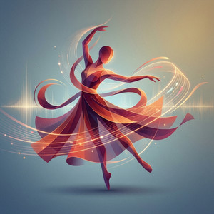 Copper Emotion by Lumisect
