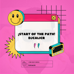 From Walking To Running