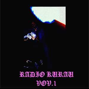 KURAU - RADIO VOL. 1