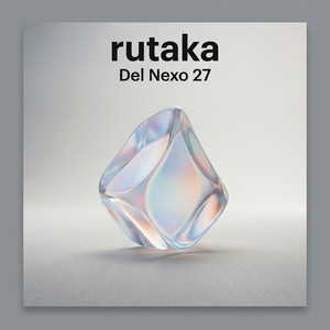 Rutaka by Del Nexo 27