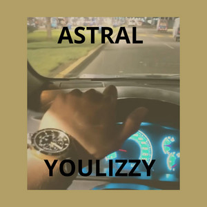 Astral by YOULIZZYBEATS