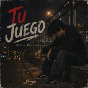 Tu Juego by Jaime Martinez