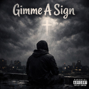 gimme a sign by yvngGuda