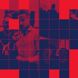 Dean Benedict Van Laaser - Da geht noch Bass  Dreckig aber schnell