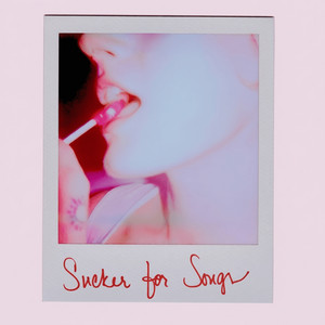 Sucker for Songs by Connor McLaren