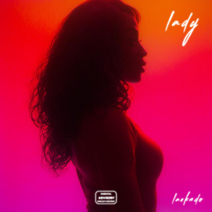 Portada de Lady