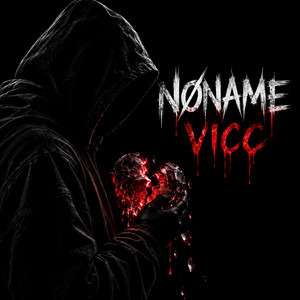 VICC by NØNAME