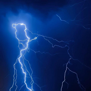 DJ Raulipues - Analog Horror Funk (Slowed)