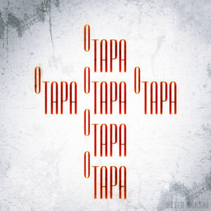 Отара (Rock Remix)