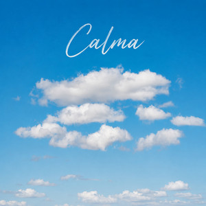 CALMA by Aurelyth