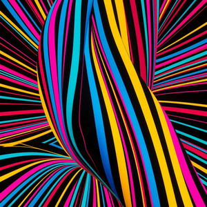 Leonardo bastista - Minat monggo japri