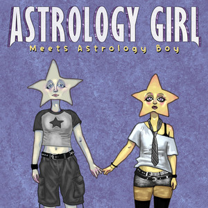 Midwest Chemo by Astrology Girl