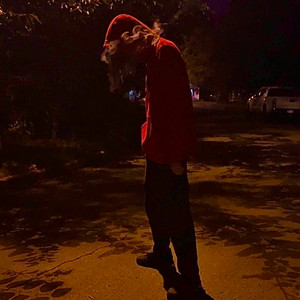 Lost