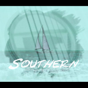 Southern