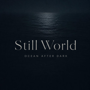 Gentle Tide by Still World