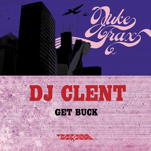 DJ Clent - Thick Hoes
