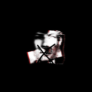 who i am by Addo