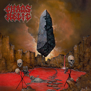 Force Them to See by Chaos Relic