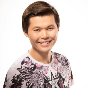 Ernar Aidar - Күнім-Ау