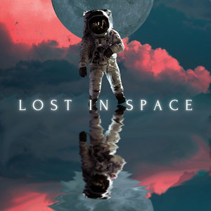 Lost in Space by FinTraf