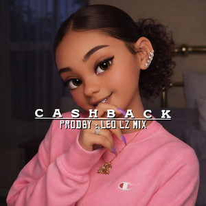 Leo Lz Mix - CASHBACK