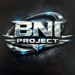 I'm Done With It by The BNI Project, Bill Francis