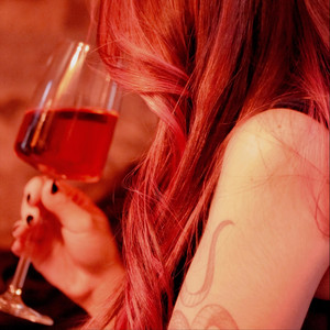 Drink You Like Wine by REMY
