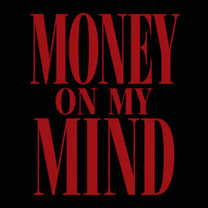 Money On My Mind by Demeter