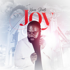 Portada de Joy