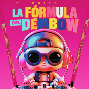 Hasta Abajo Pista De Dembow Vol 1 by DJ QUESO