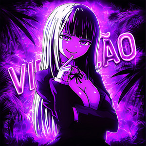 VIBRAÇÃO - Extreme Slowed by UdemiX, KNSRK