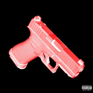 43X by ReezyK, TrellyVirgo