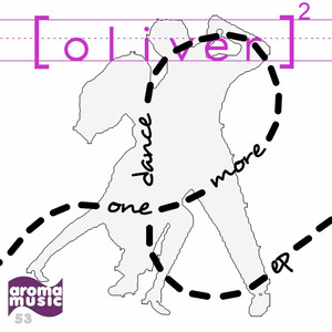 Liqueur License cover art