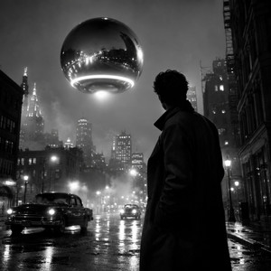 Eine Frage der Zeit by funcarou