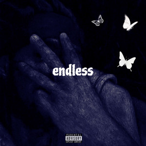 endless.