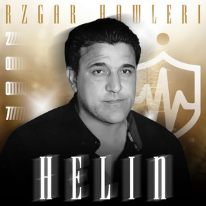 Rzgar Hawleri - Zu Amzani