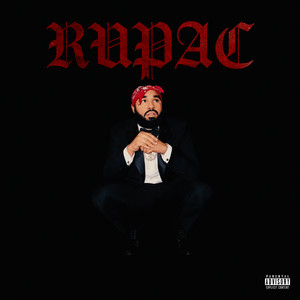 Made Niggaz - song and lyrics by Rucci, Killa Cam | Spotify