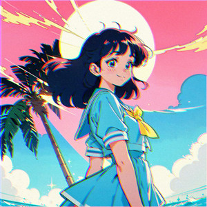 ピンク・プレリュード