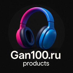 Муж и жена. by Gan100, LI VIKTORIA