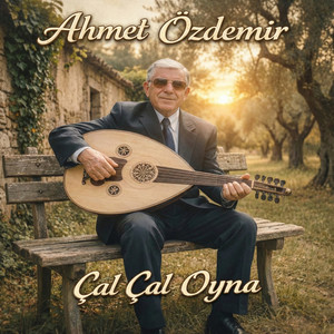 Halime by Ahmet Özdemir